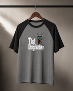 The DogFather