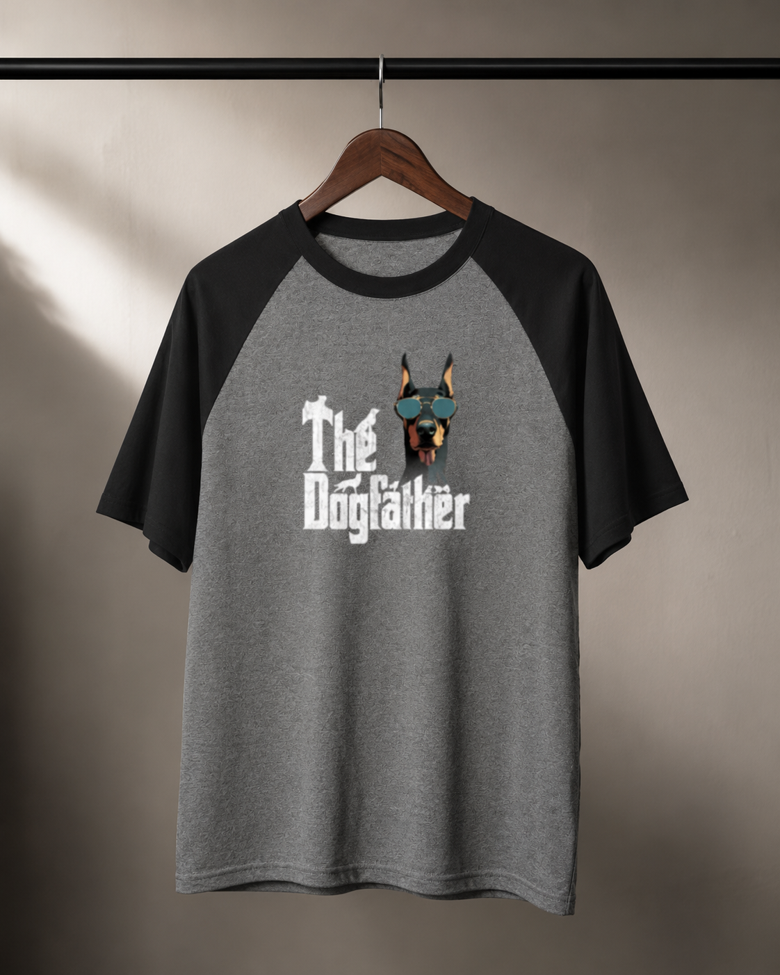 The DogFather