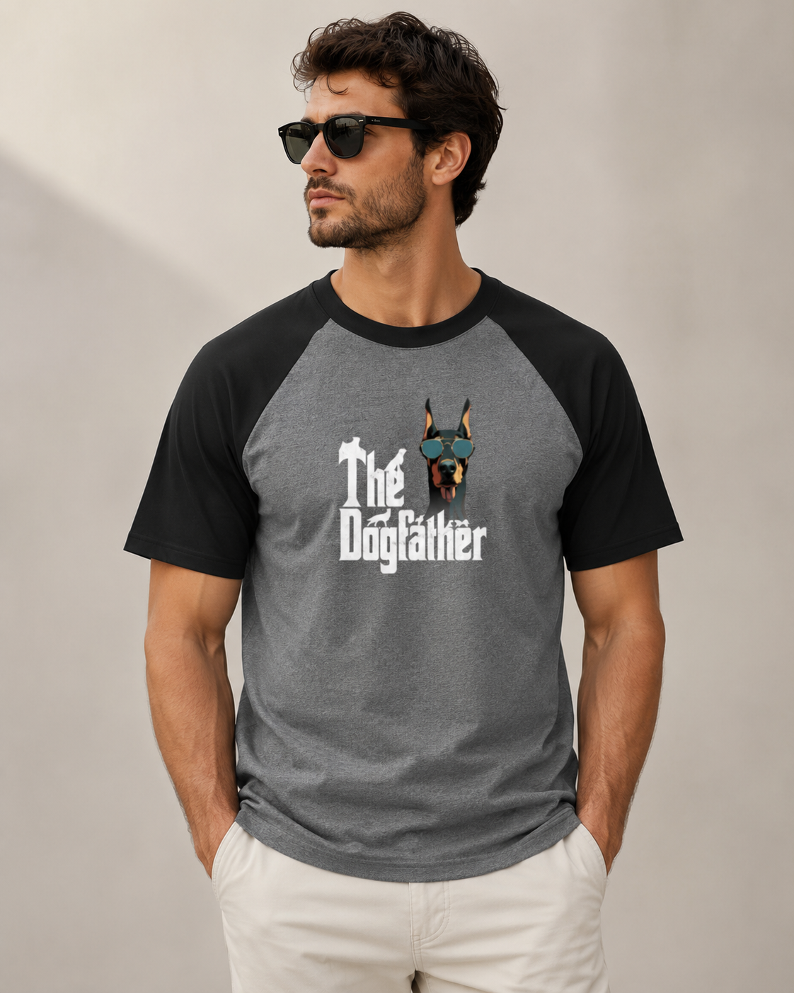 The DogFather