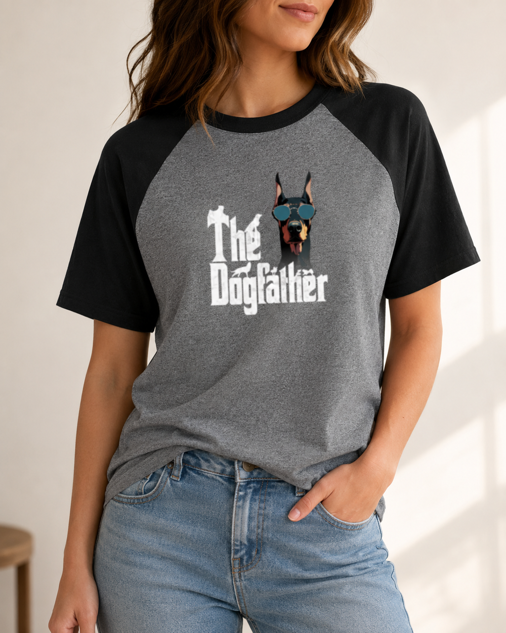 The DogFather