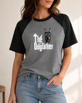 The DogFather