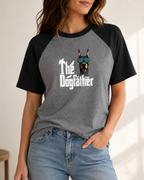 The DogFather