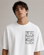 Stay Purr-fect T-shirt