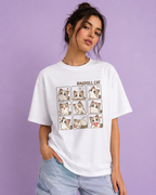 Ragdoll Cat T-Shirt