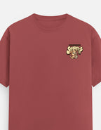 Left_Pocket_3_c_52.jpg