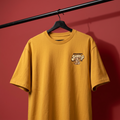 Kindred Spirits Pet Lover T-Shirt