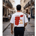 I Have a Cat Cat Lover T-Shirt