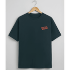 Together We Dance Pet Lover T-Shirt