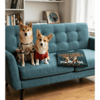 Together We Dance Pet Lover T-Shirt